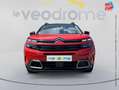 Citroen C5 Aircross BlueHDi 180ch S/S Shine EAT8 Sieges chauf/cuir Cam Rouge - thumbnail 2