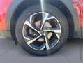 Citroen C5 Aircross BlueHDi 180ch S/S Shine EAT8 Sieges chauf/cuir Cam Rouge - thumbnail 10