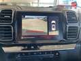 Citroen C5 Aircross BlueHDi 180ch S/S Shine EAT8 Sieges chauf/cuir Cam Rouge - thumbnail 20