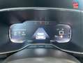 Citroen C5 Aircross BlueHDi 180ch S/S Shine EAT8 Sieges chauf/cuir Cam Rouge - thumbnail 18