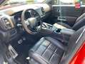 Citroen C5 Aircross BlueHDi 180ch S/S Shine EAT8 Sieges chauf/cuir Cam Rouge - thumbnail 15