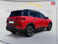 Citroen C5 Aircross BlueHDi 180ch S/S Shine EAT8 Sieges chauf/cuir Cam Rouge - thumbnail 6