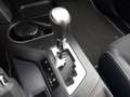 Toyota RAV4 2.5 hybrid 2WD Executive Blanco - thumbnail 15