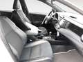 Toyota RAV4 2.5 hybrid 2WD Executive Blanco - thumbnail 13