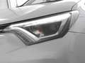 Toyota RAV4 2.5 hybrid 2WD Executive Blanco - thumbnail 24