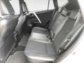 Toyota RAV4 2.5 hybrid 2WD Executive Blanco - thumbnail 12