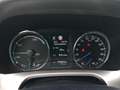 Toyota RAV4 2.5 hybrid 2WD Executive Blanco - thumbnail 16