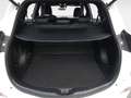 Toyota RAV4 2.5 hybrid 2WD Executive Blanco - thumbnail 14