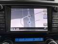 Toyota RAV4 2.5 hybrid 2WD Executive Blanco - thumbnail 18