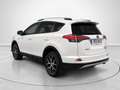Toyota RAV4 2.5 hybrid 2WD Executive Blanco - thumbnail 5