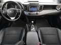 Toyota RAV4 2.5 hybrid 2WD Executive Blanco - thumbnail 9
