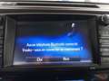 Toyota RAV4 2.5 hybrid 2WD Executive Blanco - thumbnail 20