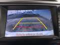 Toyota RAV4 2.5 hybrid 2WD Executive Blanco - thumbnail 21