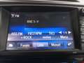 Toyota RAV4 2.5 hybrid 2WD Executive Blanco - thumbnail 19