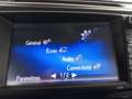 Toyota RAV4 2.5 hybrid 2WD Executive Blanco - thumbnail 17