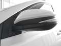 Toyota RAV4 2.5 hybrid 2WD Executive Blanco - thumbnail 23