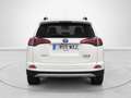 Toyota RAV4 2.5 hybrid 2WD Executive Blanco - thumbnail 4