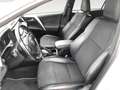 Toyota RAV4 2.5 hybrid 2WD Executive Blanco - thumbnail 11