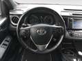Toyota RAV4 2.5 hybrid 2WD Executive Blanco - thumbnail 10