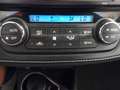 Toyota RAV4 2.5 hybrid 2WD Executive Blanco - thumbnail 22