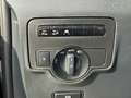 Mercedes-Benz Vito 119 CDI/BT 4MATIC lang (447.703) Grau - thumbnail 17