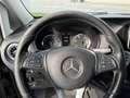 Mercedes-Benz Vito 119 CDI/BT 4MATIC lang (447.703) Grau - thumbnail 15