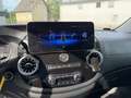 Mercedes-Benz Vito 119 CDI/BT 4MATIC lang (447.703) Grau - thumbnail 19