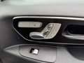 Mercedes-Benz Vito 119 CDI/BT 4MATIC lang (447.703) Grau - thumbnail 13