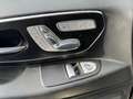 Mercedes-Benz Vito 119 CDI/BT 4MATIC lang (447.703) Grau - thumbnail 14