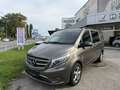 Mercedes-Benz Vito 119 CDI/BT 4MATIC lang (447.703) Grau - thumbnail 1