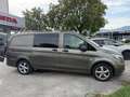 Mercedes-Benz Vito 119 CDI/BT 4MATIC lang (447.703) Grau - thumbnail 4