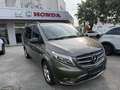 Mercedes-Benz Vito 119 CDI/BT 4MATIC lang (447.703) Grau - thumbnail 3