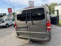 Mercedes-Benz Vito 119 CDI/BT 4MATIC lang (447.703) Grau - thumbnail 7