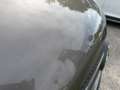 Mercedes-Benz Vito 119 CDI/BT 4MATIC lang (447.703) Grau - thumbnail 10