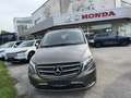 Mercedes-Benz Vito 119 CDI/BT 4MATIC lang (447.703) Grau - thumbnail 2
