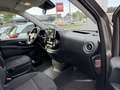Mercedes-Benz Vito 119 CDI/BT 4MATIC lang (447.703) Grau - thumbnail 5