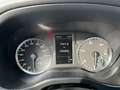 Mercedes-Benz Vito 119 CDI/BT 4MATIC lang (447.703) Grau - thumbnail 16