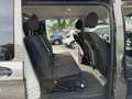 Mercedes-Benz Vito 119 CDI/BT 4MATIC lang (447.703) Grau - thumbnail 9