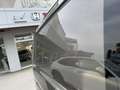 Mercedes-Benz Vito 119 CDI/BT 4MATIC lang (447.703) Grau - thumbnail 12