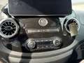 Mercedes-Benz Vito 119 CDI/BT 4MATIC lang (447.703) Grau - thumbnail 18