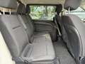 Mercedes-Benz Vito 119 CDI/BT 4MATIC lang (447.703) Grau - thumbnail 6