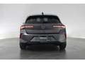 Opel Astra L LIM. ELEGANCE AT+LED+AHK+AGR-SITZE+FERNLICHTASSI Grau - thumbnail 5