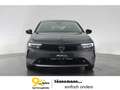 Opel Astra L LIM. ELEGANCE AT+LED+AHK+AGR-SITZE+FERNLICHTASSI Grau - thumbnail 6