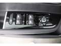 Opel Astra L LIM. ELEGANCE AT+LED+AHK+AGR-SITZE+FERNLICHTASSI Grau - thumbnail 17