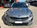 Kia XCeed 1.0 t-gdi Style Gpl 120cv Gris - thumbnail 8