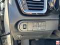 Kia XCeed 1.0 t-gdi Style Gpl 120cv Grigio - thumbnail 13