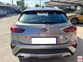 Kia XCeed 1.0 t-gdi Style Gpl 120cv Grigio - thumbnail 4