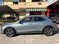 Kia XCeed 1.0 t-gdi Style Gpl 120cv Grigio - thumbnail 2