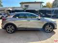 Kia XCeed 1.0 t-gdi Style Gpl 120cv Grigio - thumbnail 6