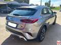 Kia XCeed 1.0 t-gdi Style Gpl 120cv Gris - thumbnail 5